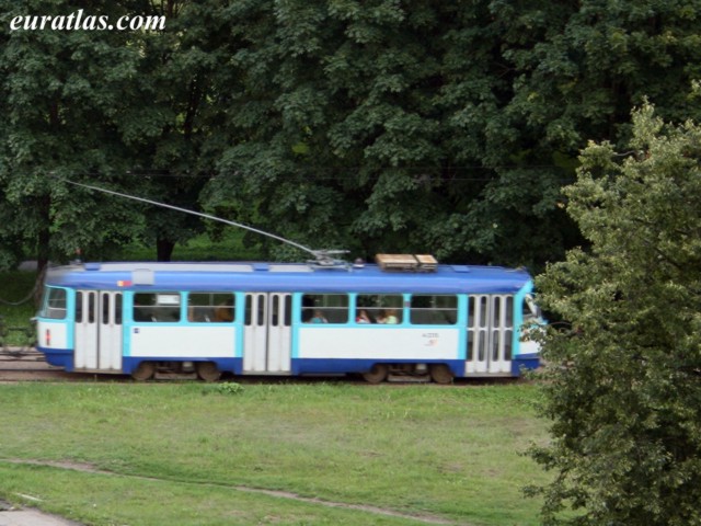 riga_tramway.jpg