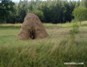 haystack.html