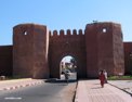 fr_marrakech_gate.html