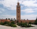 fr_marrakech_kutibia.html