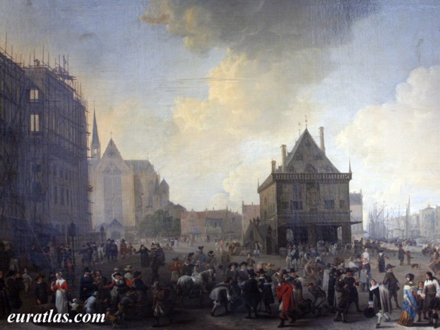 amsterdam_towns_hall_construction_1656.jpg