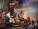 fr_amsterdam_allegory_lairesse_1680.html