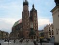 krakow_cathedral.html