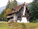 fr_appenzell_old_house.html