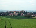 fr_avenches.html