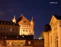fr_lausanne_castle_night.html