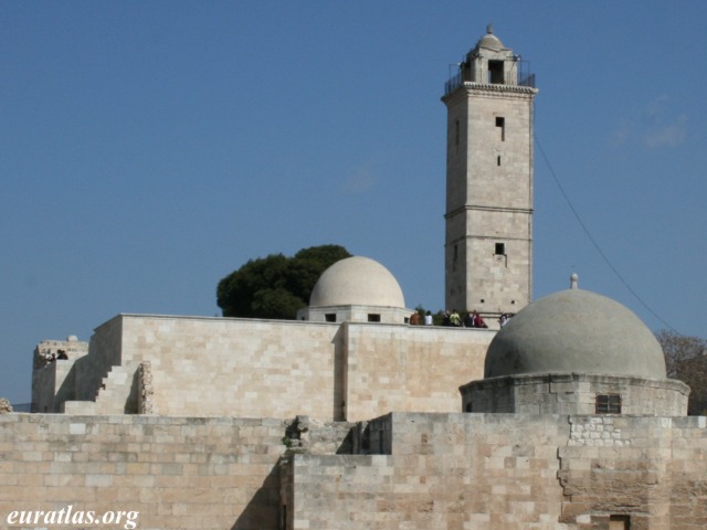 aleppo_citadel_mosque.jpg