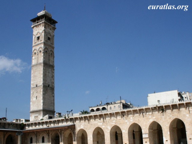 aleppo_great_mosque_minaret.jpg