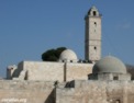 fr_aleppo_citadel_mosque.html