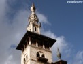 fr_damascus_mosque_minaret_bride.html