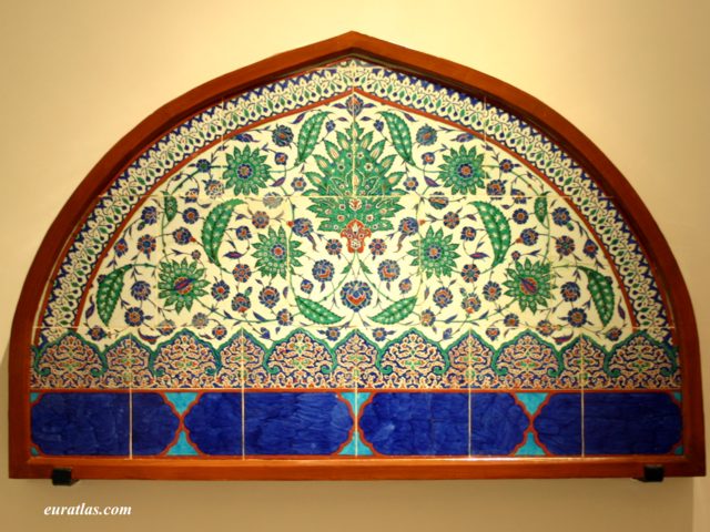 fatih_museum_enamel.jpg