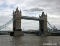 london_tower_bridge.html