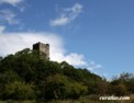 dolwyddelan_castle.html