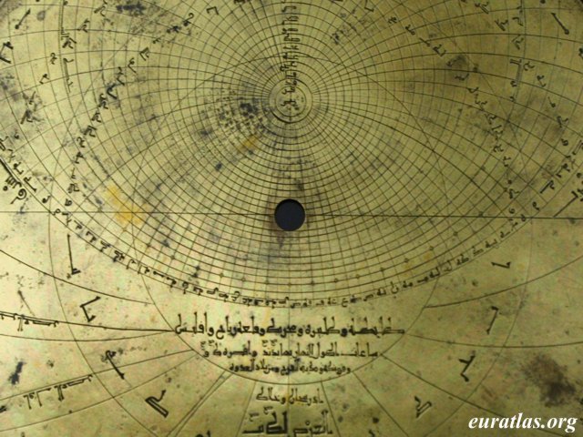 astrolabe_taifas.jpg