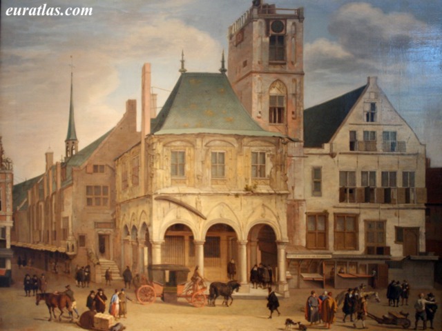 old_town_hall_amsterdam.jpg