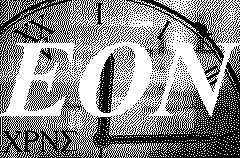 Enter Entrez