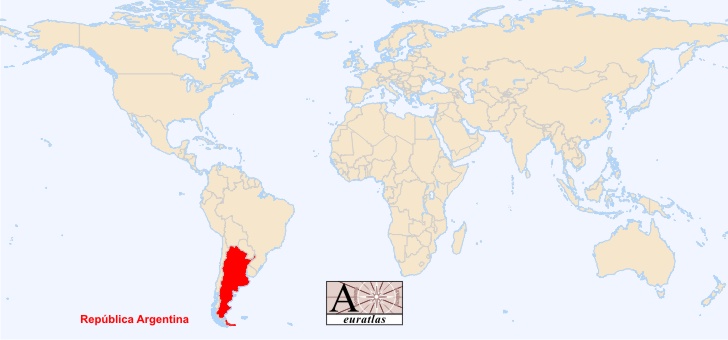 Argentine