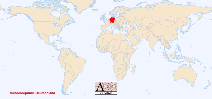 Allemagne