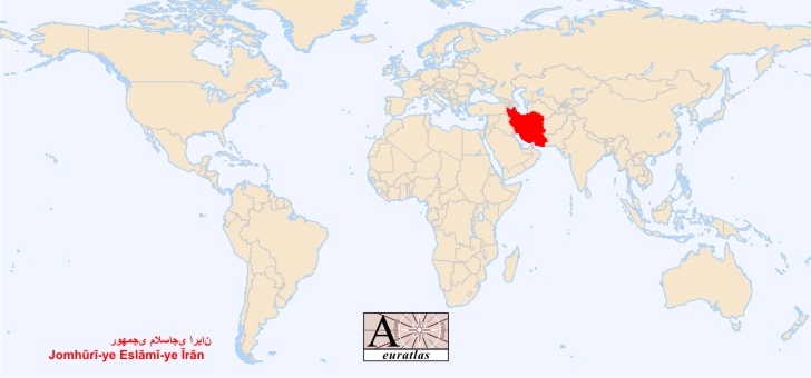 Iran