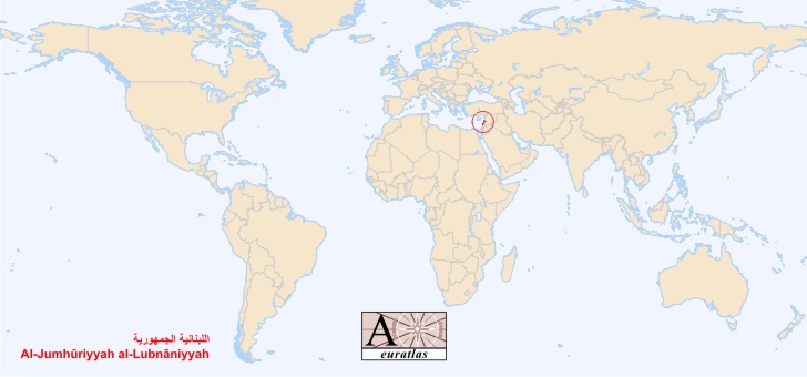 Liban