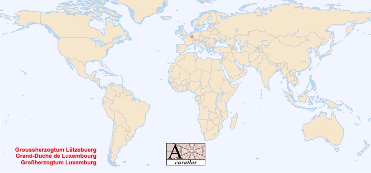 Luxembourg