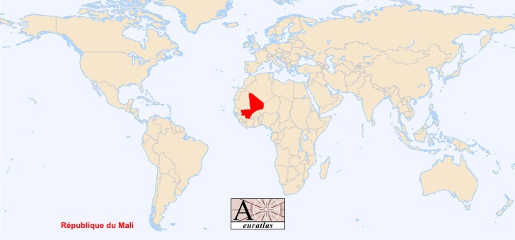 Mali