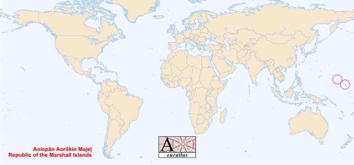 Marshall Islands