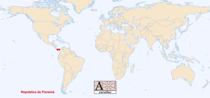 Panama