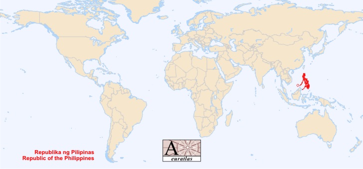 Philippines