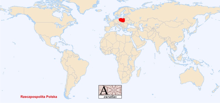 Poland