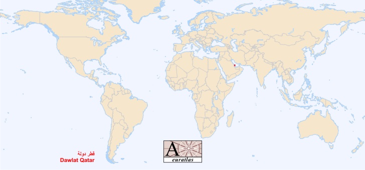 Qatar