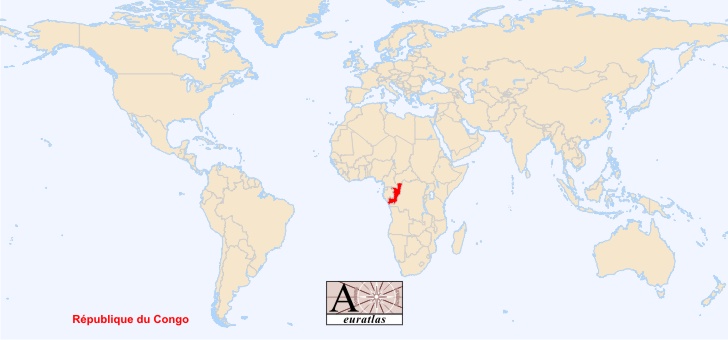 Republic of the Congo