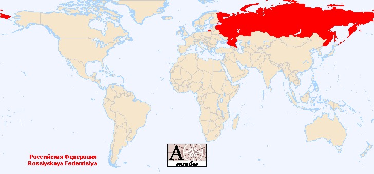 Russia