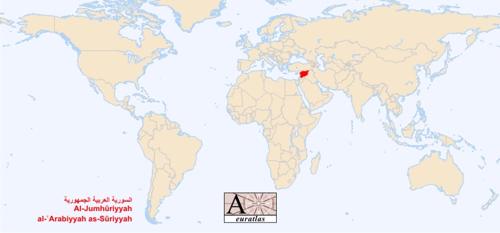 Syrie