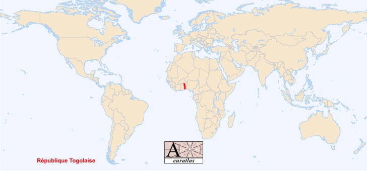 Togo