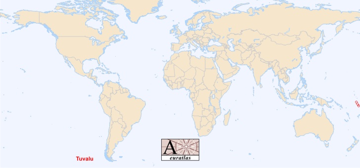 Tuvalu