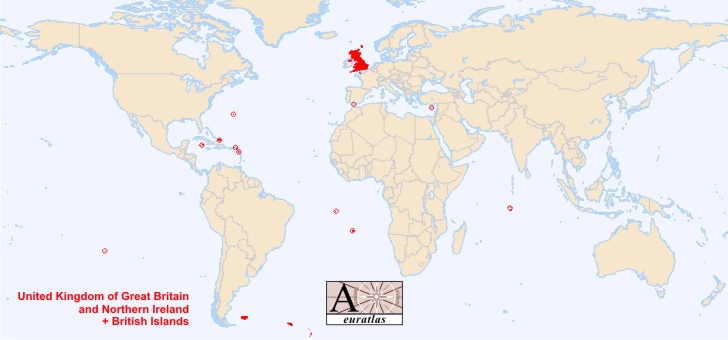 United Kingdom