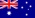 Drapeau de Australie