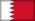 Drapeau de Bahreïn