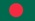 Flag of Bangladesh