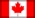 Drapeau de Canada