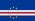 Flag of Cape Verde