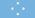 Drapeau de Micronésie