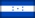 Flag of Honduras