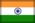 Flag of India