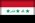 Flag of Iraq