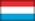 Drapeau de Luxembourg