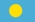 Flag of Palau