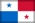Flag of Panama