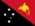 Drapeau de Papouasie-Nelle-Guinée